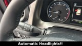 Used 2018 Toyota RAV4 Limited image 4