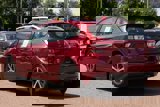 Used 2019 Subaru Impreza 2.0i Premium w/ Eyesight & BSD/Rcta & SRF image 4