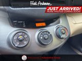 Used 2012 Toyota RAV4 FWD image 4