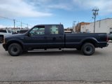 Used 2001 Ford F350 XL image 3