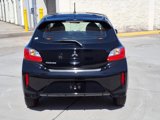 New 2024 Mitsubishi Mirage ES image 4