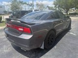 Used 2014 Dodge Charger SXT image 4