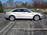 Used 2011 Ford Taurus SEL w/ 201A Rapid Spec Order Code image 2