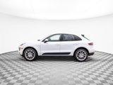 Used 2018 Porsche Macan image 2