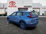 Used 2019 Honda CR-V LX image 5