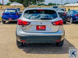 Used 2017 Nissan Rogue Sport SL image 6