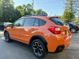 Used 2013 Subaru Crosstrek 2.0i Limited image 4