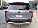 Used 2020 Kia Telluride S image 4