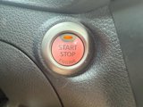 Used 2017 Nissan Sentra SV image 4