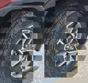 Used 2021 Jeep Grand Cherokee Limited image 3