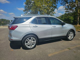 Used 2019 Chevrolet Equinox Premier image 5