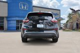 Used 2020 Nissan Murano SV image 5