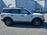 Used 2022 Ford Bronco Sport Big Bend image 4