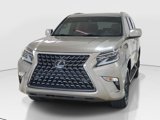 Used 2021 Lexus GX 460 Premium w/ Premium Package image 5