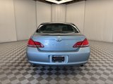Used 2008 Toyota Avalon Touring image 4
