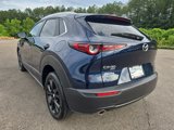 Used 2024 MAZDA CX-30 AWD 2.5 S w/ Select Sport Pkg image 5