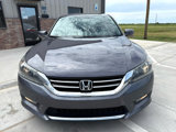 Used 2014 Honda Accord EX-L image 6