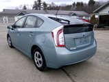 Used 2015 Toyota Prius Persona Series image 5
