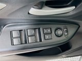 Used 2020 Honda Fit LX image 4
