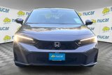 New 2026 Honda Civic Sport image 3