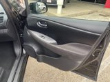 Used 2014 Nissan Leaf S image 6