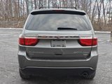 Used 2011 Dodge Durango Crew image 4