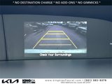 Used 2014 Honda Civic LX image 3
