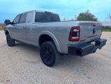 Used 2020 RAM 2500 Laramie image 6