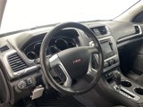 Used 2016 GMC Acadia SLE image 6