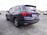 Used 2018 Honda Pilot EX-L image 5