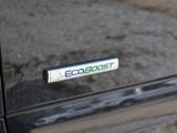 Used 2015 Ford F150 XLT w/ Equipment Group 302A Luxury image 3