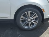 New 2025 Cadillac XT5 Premium Luxury w/ Technology Package image 5