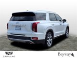 Used 2020 Hyundai Palisade SEL image 2