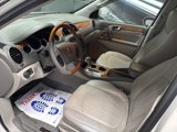 Used 2012 Buick Enclave Leather image 5