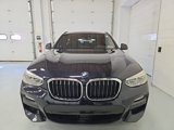 Used 2019 BMW X4 xDrive30i w/ Executive Package image 2