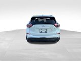 Used 2017 Nissan Murano SL image 4