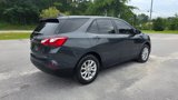 Used 2020 Chevrolet Equinox LS image 6