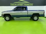 Used 1997 Dodge Ram 1500 Truck 4x4 Club Cab image 6