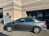 Used 2010 Toyota Corolla S image 5