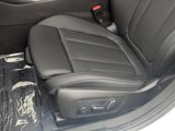Used 2025 BMW 330i xDrive Sedan w/ Convenience Package image 4