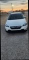 Used 2021 Subaru Crosstrek 2.0i Premium w/ Popular Package #2 image 5