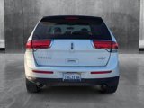 Used 2013 Lincoln MKX FWD image 5