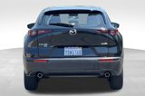 Certified 2022 MAZDA CX-30 AWD 2.5 S image 6
