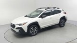 New 2025 Subaru Crosstrek 2.5i Premium image 3