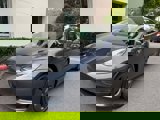 Used 2019 Tesla Model 3 Long Range image 4