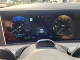 Used 2025 Hyundai Tucson SEL image 4