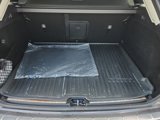 Certified 2023 Volvo XC60 B5 Ultimate w/ Protection Package Premier image 6