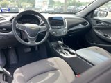 Used 2023 Chevrolet Malibu LT image 3
