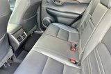 Used 2016 Lexus NX 200t FWD image 5