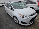 Used 2017 Ford C-MAX Energi SE w/ Equipment Group 402A image 2